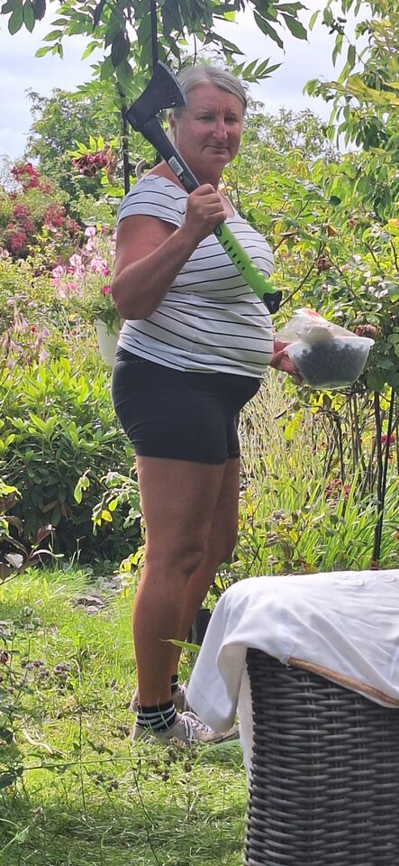 Screenshot_20250719_011354_Gallery.jpg - pararealna72