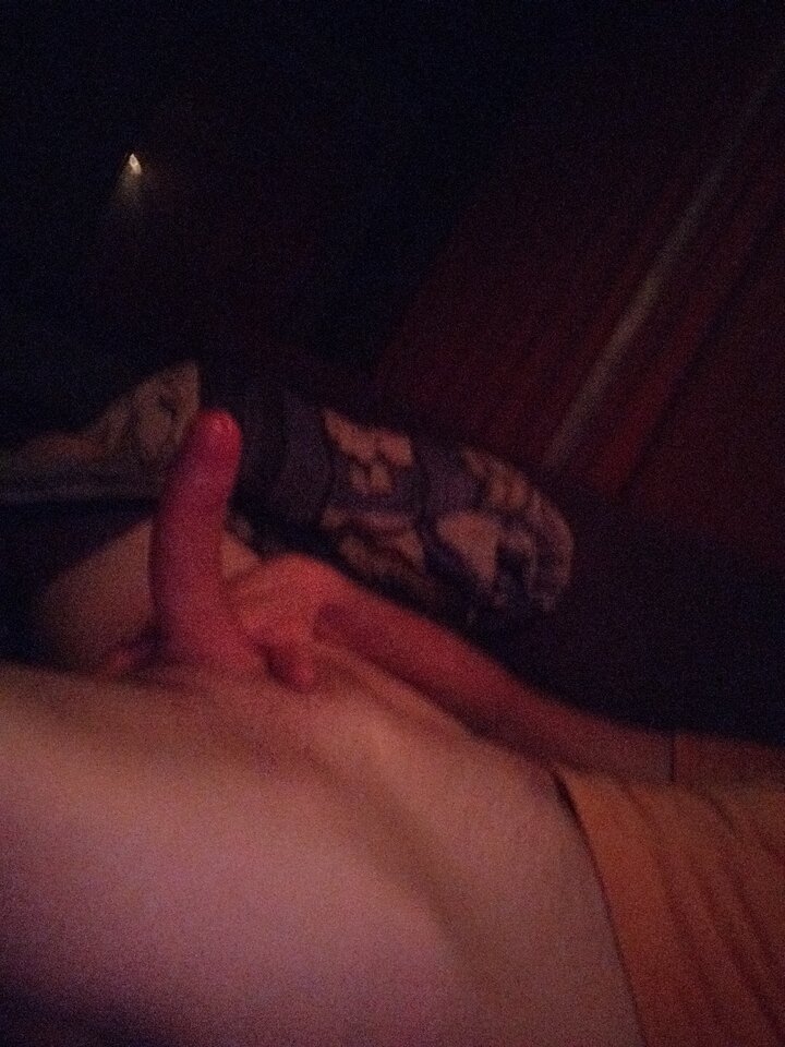 17528866642975082737106649256596.jpg - Tomek35CzDz