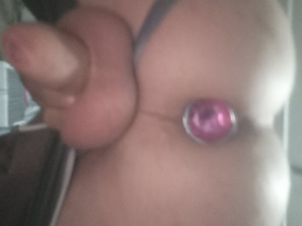 17528880209466358871931065448530.jpg - Onaontrojkatbi