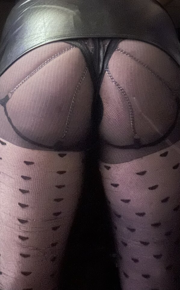 IMG_3514.jpeg - MagicznyTS