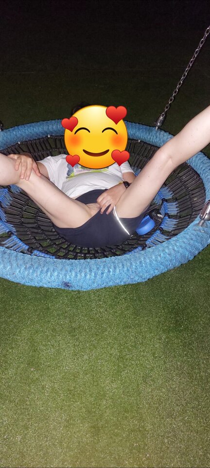 IMG-20250719-WA0001.jpg - Dzicy123