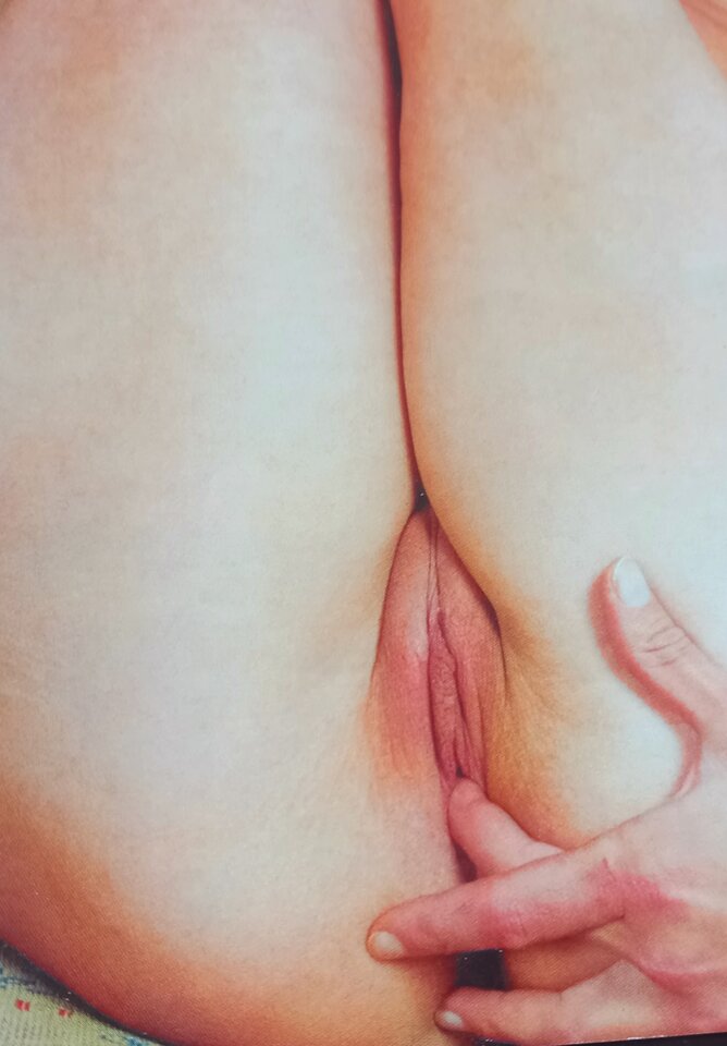 20250719_041510.jpg - Pusiaitimon