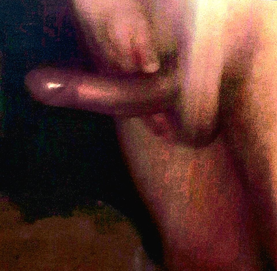 1000001212.jpg - PornUfo