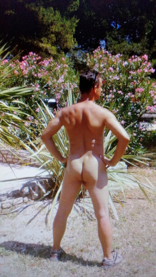 20250712_182525.jpg - Gray1969