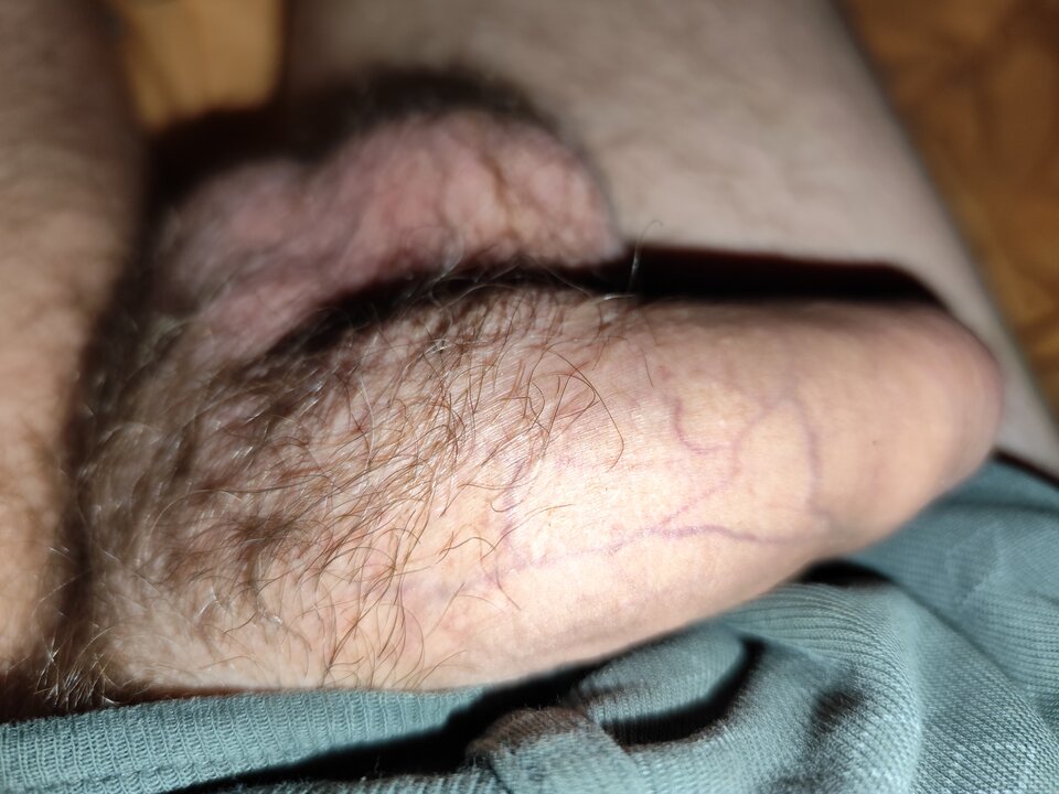 1000001307.jpg - RPGfan