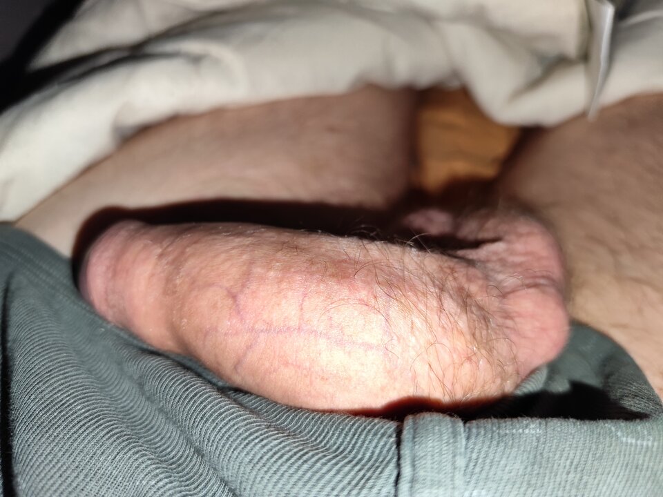 1000001308.jpg - RPGfan