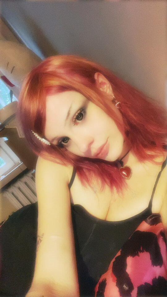 IMG_5591.jpeg - mininia