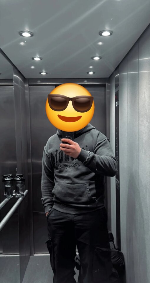 1000011156.jpg - Albercik1995