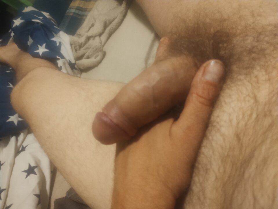 1000001224.jpg - Filipe40