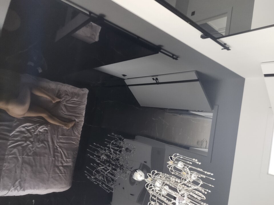 IMG_20240826_131018918.jpg - LovelyParka