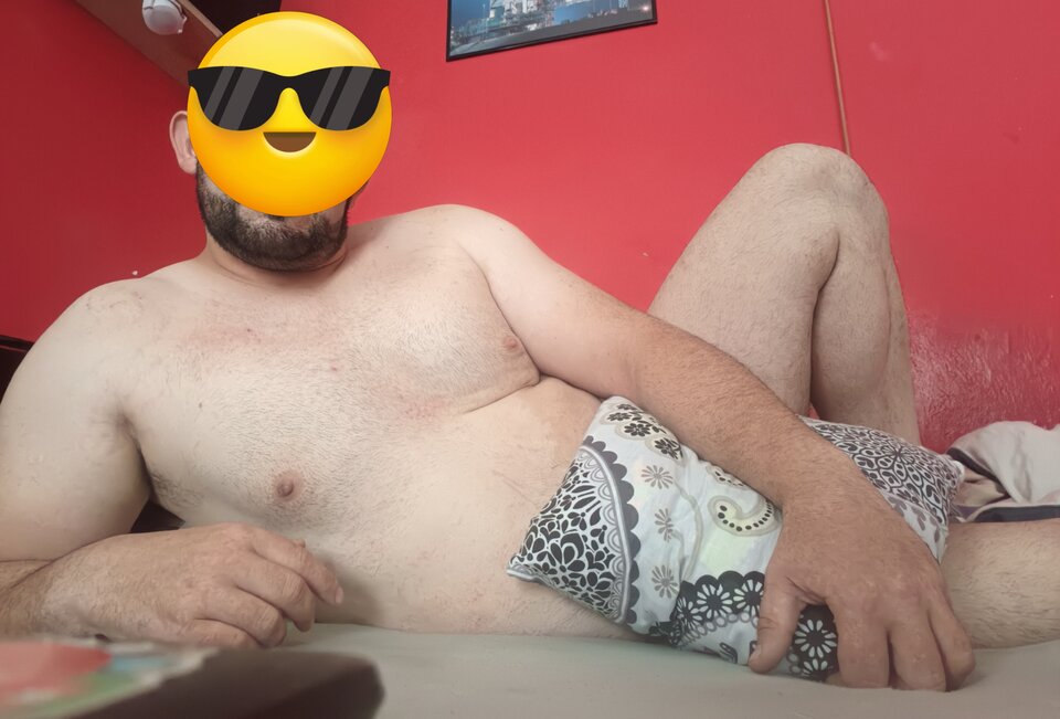 1000008709.jpg - Damiano0389