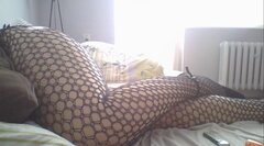32bea6a8-d4b6-4023-ada7-b39842b10a20.jpeg