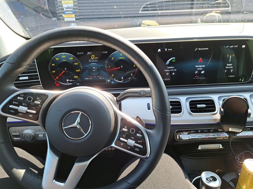 5eea8ad1-177a-4955-8ce4-67447fb2b1d5-1_all_1742.jpg - MaTeUsZ51030