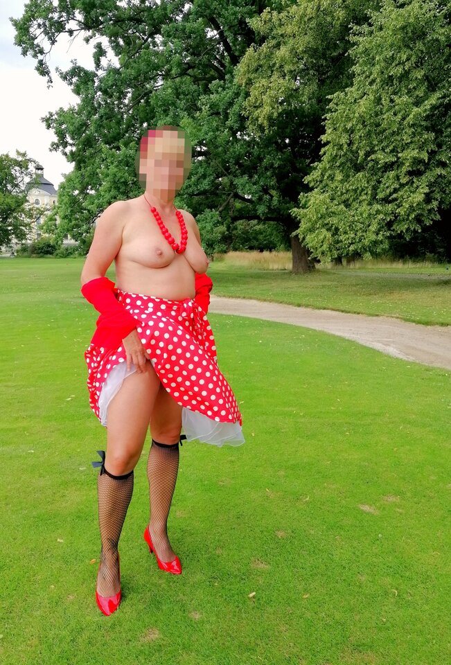 IMG_20250719_080919_edit_1368899931543723.jpg - 76Para75