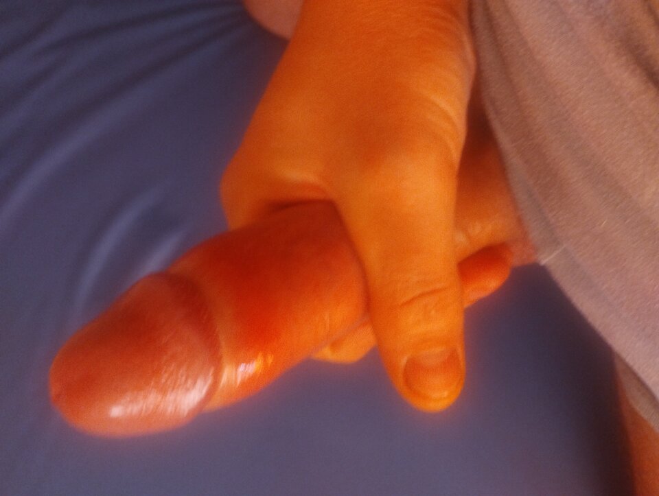 1752905817110160005943801804610.jpg - Horny3392