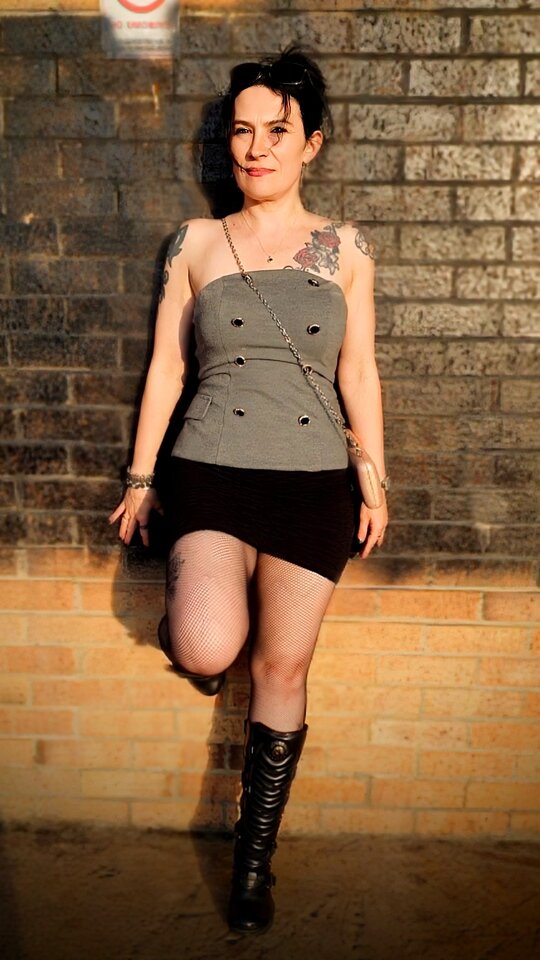 VideoCapture_20250716-212228~2.jpg - Sensual666