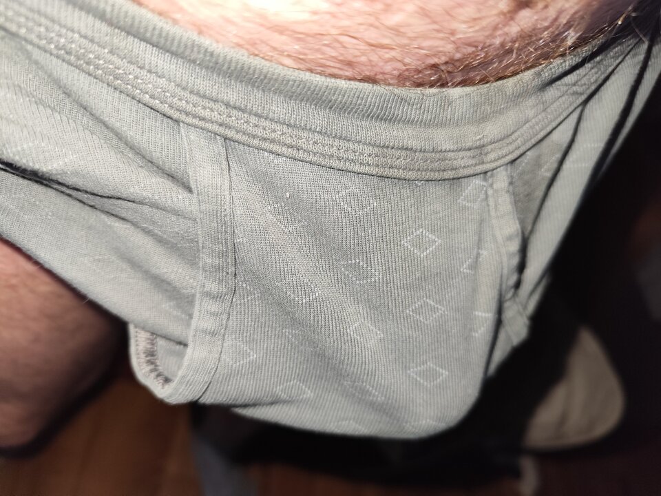 1000001315.jpg - RPGfan