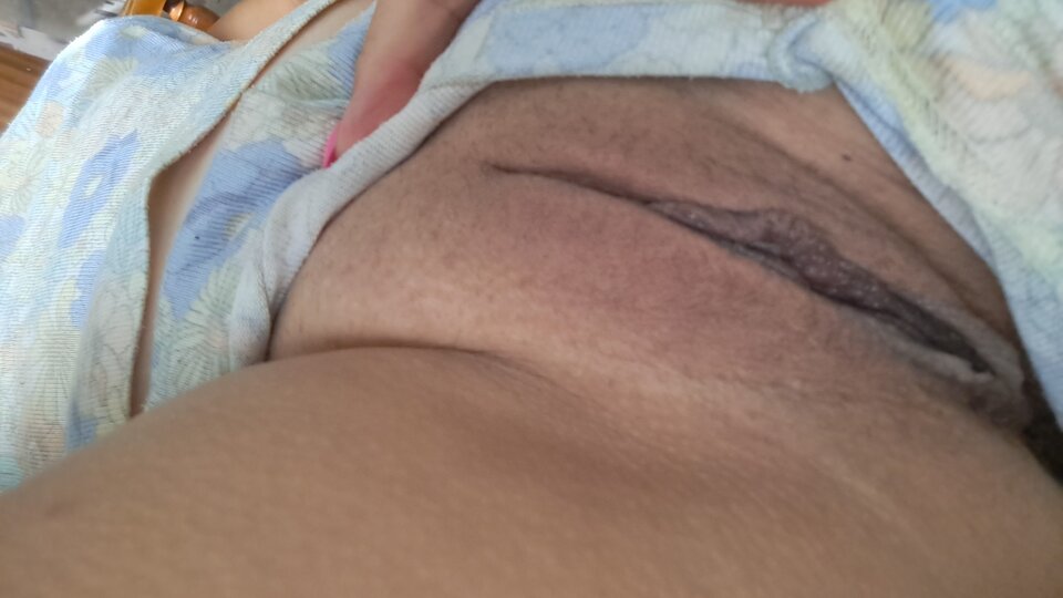 1000080019.jpg - GorzkoSlodka1