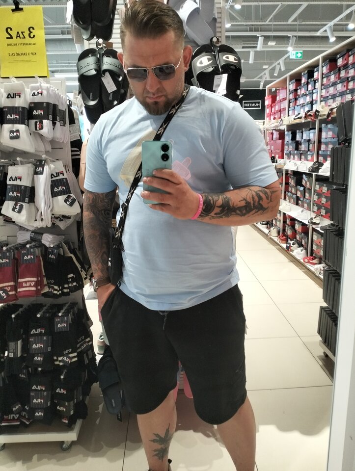 1000009540.jpg - Sewer1212