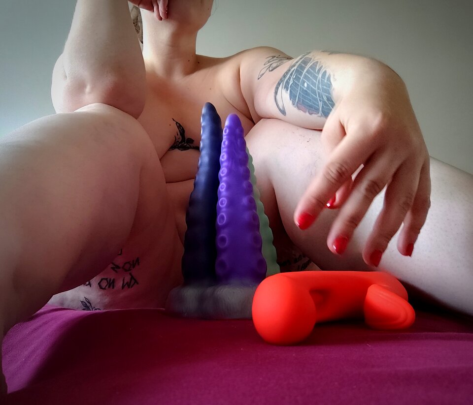 1000007272.jpg - 9Karo9