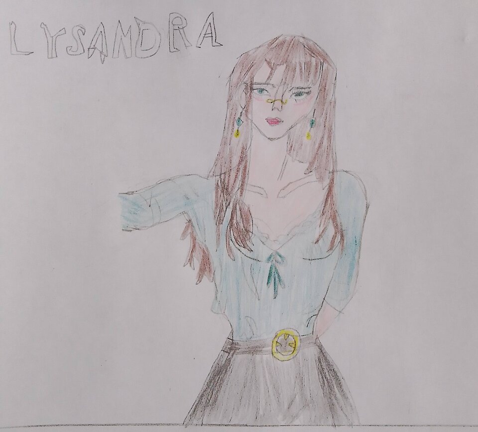 Lysia.jpg - Manolumpulus