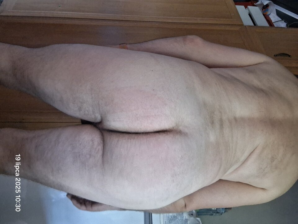 1000002878.jpg - chetnybi1981