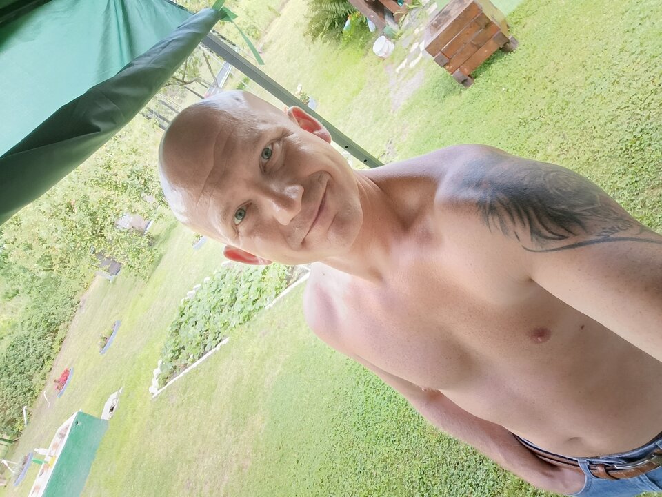 1000007067.jpg - Seba770