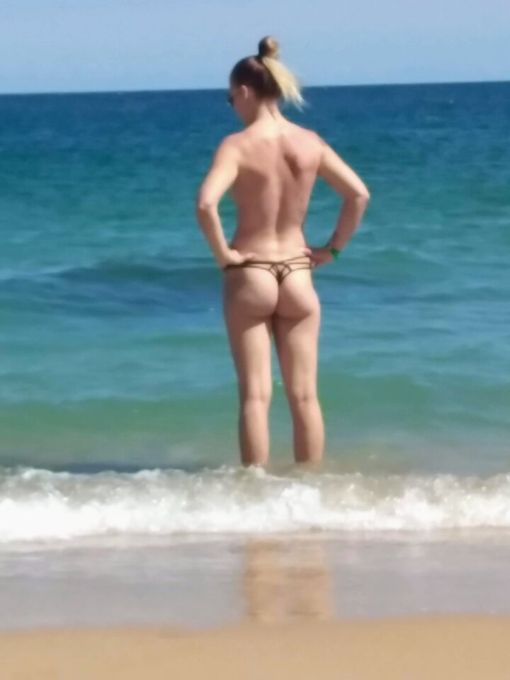 IMG_20210819_143656 (1).jpg - OnaonNl