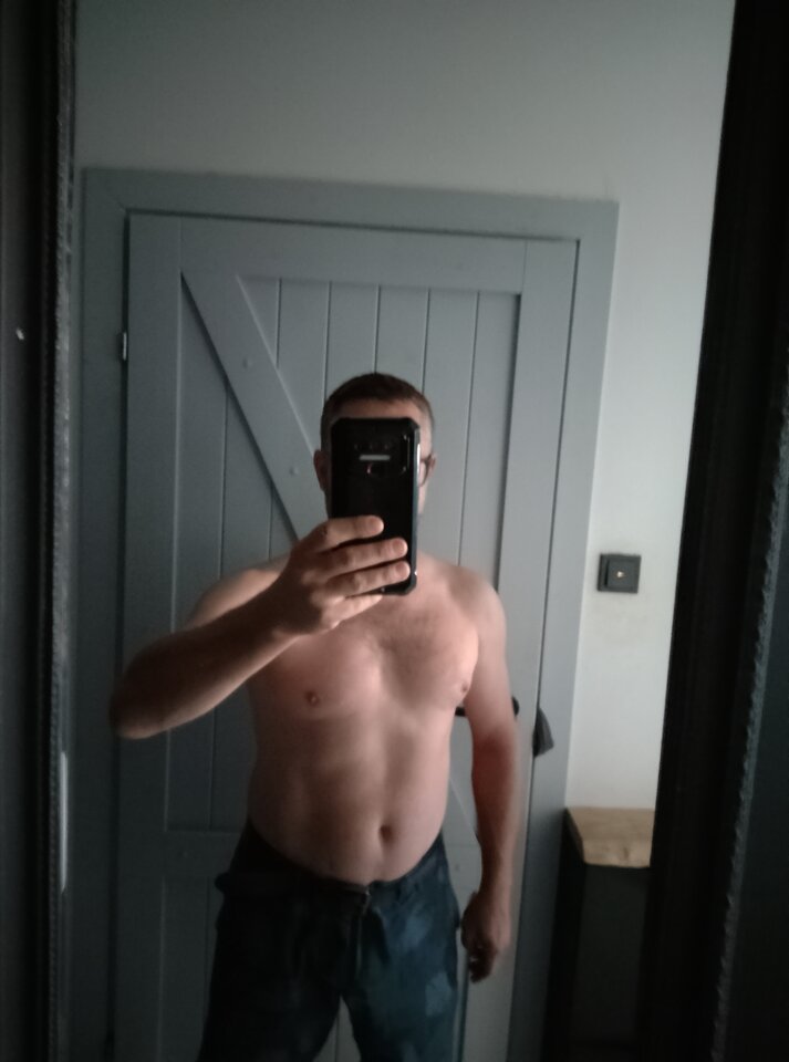 1000011604.jpg - Pawelpawelec