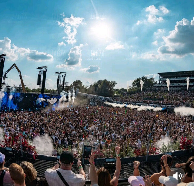 IMG_20250719_112317.jpg - _JaG76_