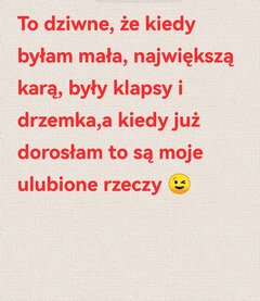 Screenshot_20250719_112805_com.huawei.notepad_edit_2396947699540