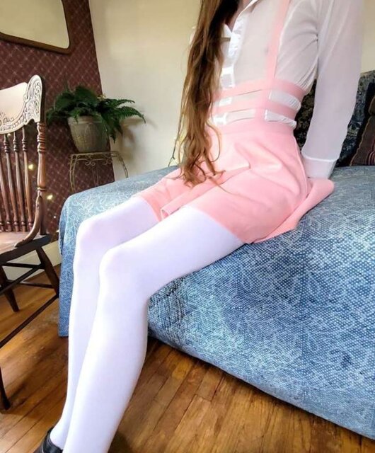 22 (67).jpg - ToJa944