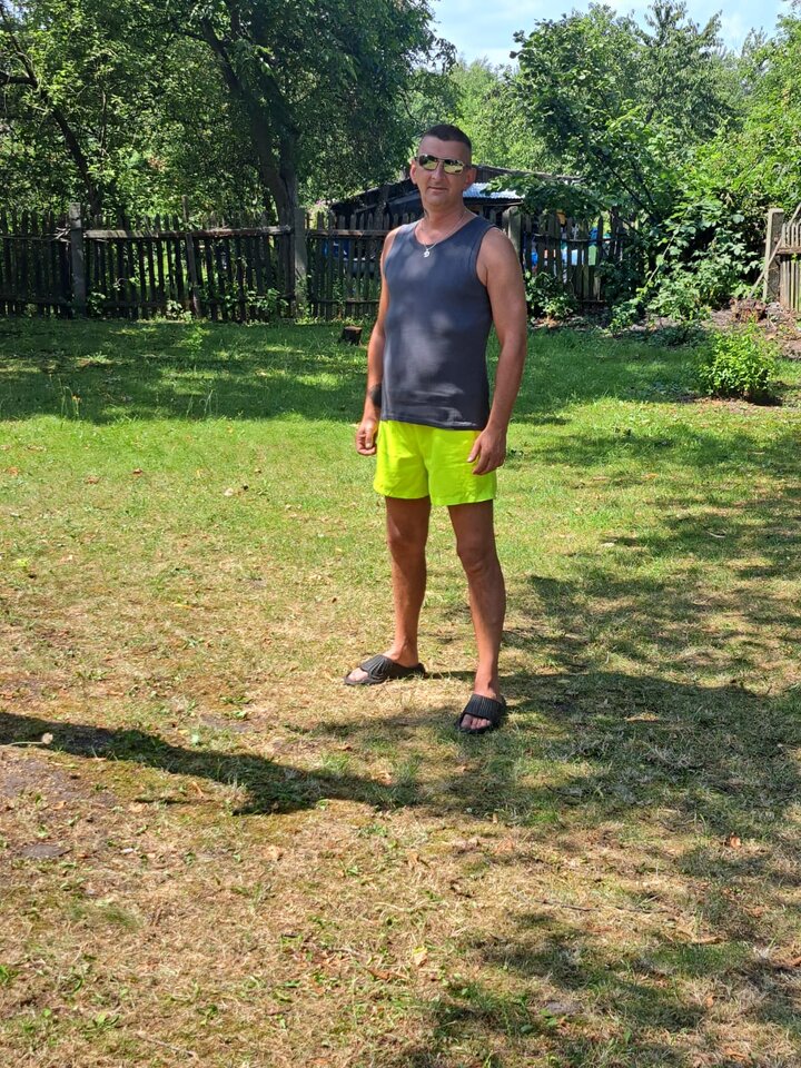 1000007140.jpg - Jacaogier