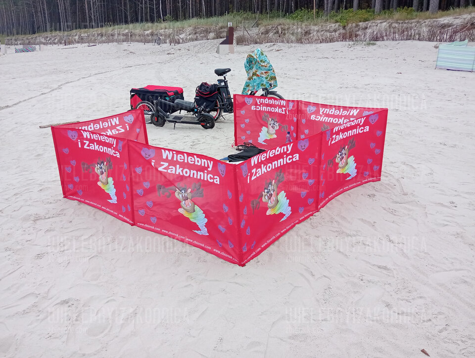 IMG_20250719_121735.jpg - WielebnyiZakonnica