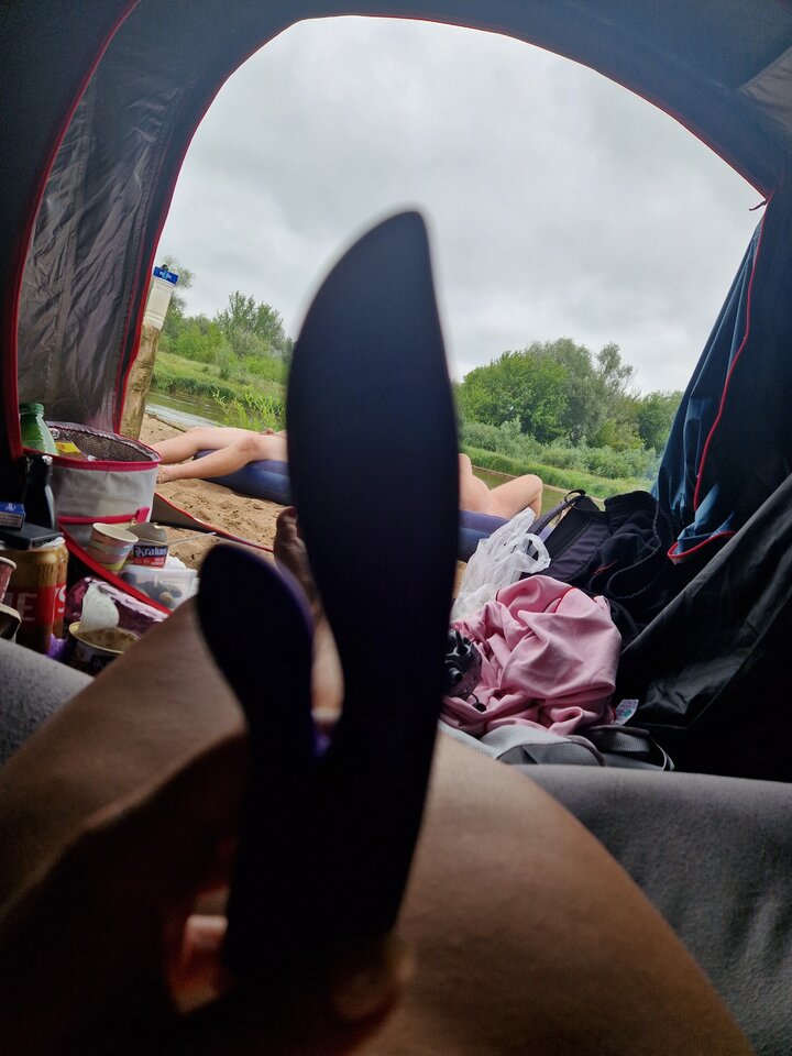 1000012167.jpg - hotka_i_misiek