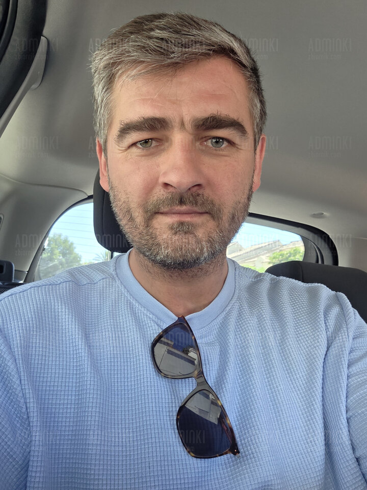 😘😘😘 - Adminki