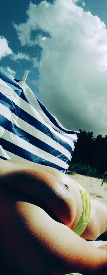 1000010743.jpg - Gorzowiacy9195