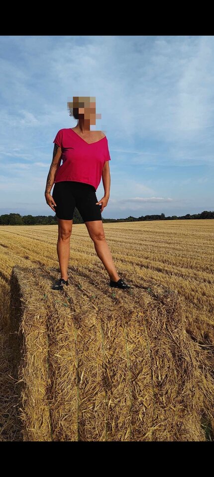 1000022441.jpg - Blondyna2