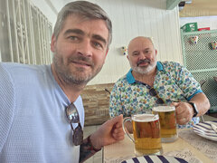 🍺🍺❤️❤️🇪🇦🇪🇦🏳️‍🌈🏳️‍🌈