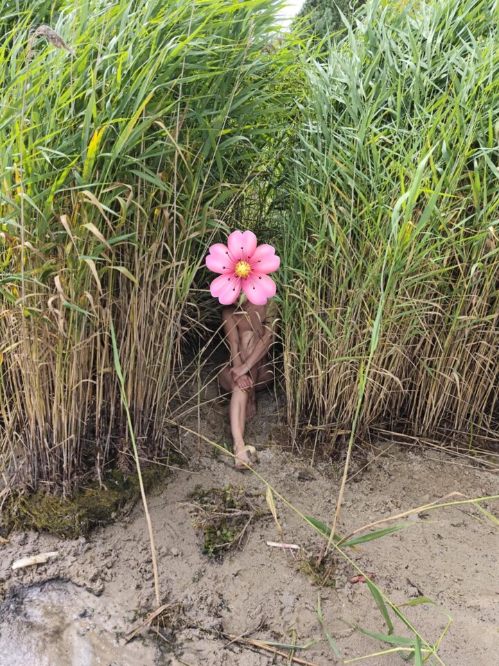 att.phIj_C5pCtDF4pJXRz0qvfIlZ-RL2yh7b6G7F7VaP3k.jpeg - Liudmila