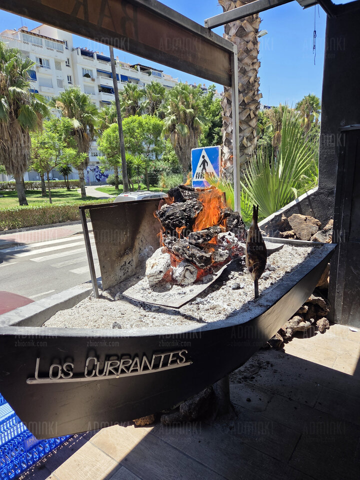 ❤️❤️❤️🇪🇦🇪🇦 - Adminki