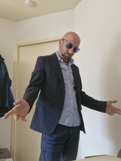 😈😈😈😈😈😈😈