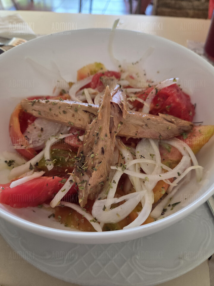 ❤️❤️🇪🇦🇪🇦 - Adminki