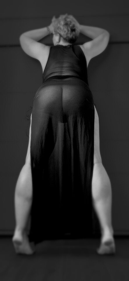 1000025112.jpg - BezpanskaS