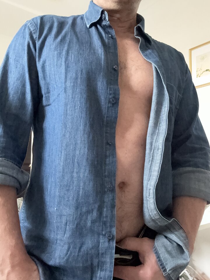 IMG_1076.jpeg - Tulipan1983