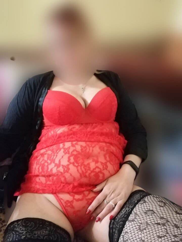 1000012579.jpg - Pareczka8288