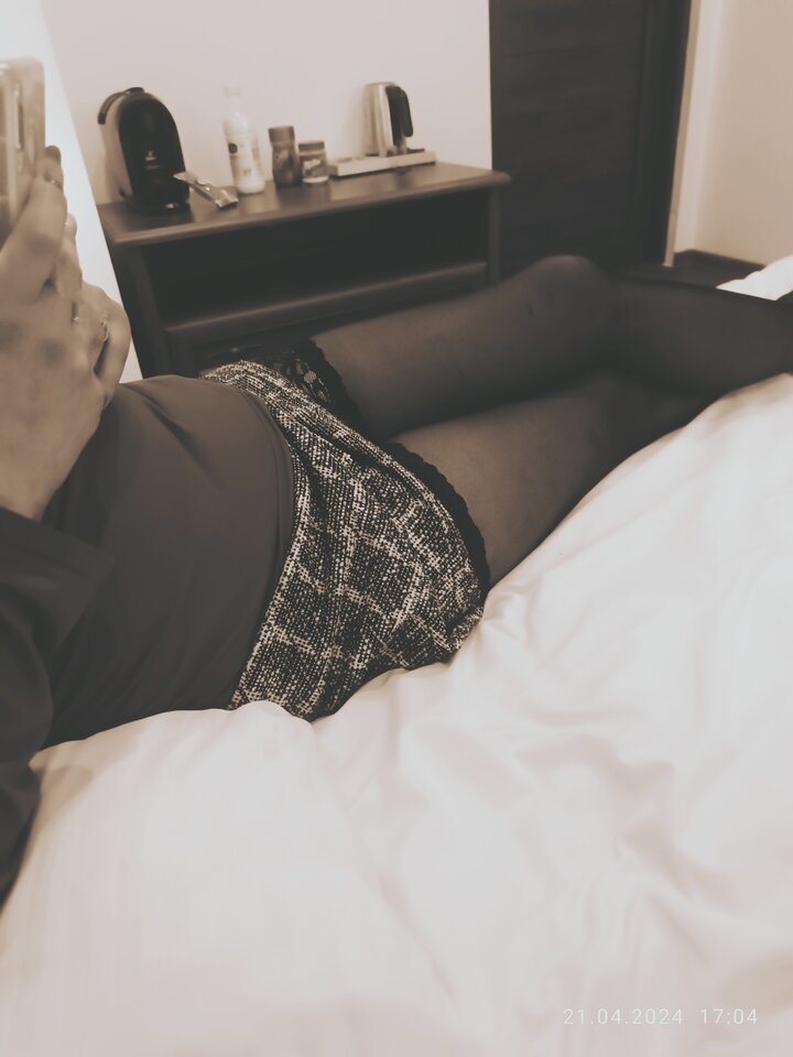 1000012585.jpg - Pareczka8288