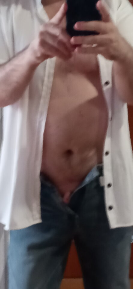 20250719_154121.jpg - titus08