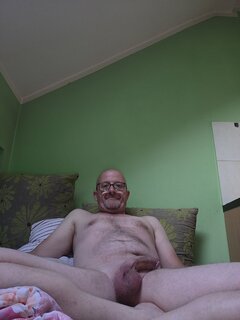1000015498.jpg