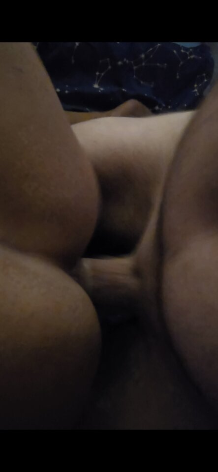 1000015728.jpg - Wyzwolonaparka